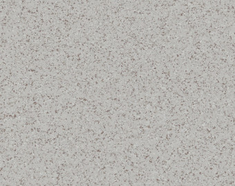 [200111112_11] Mipolam Affinity - 4412 Tundra